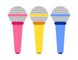 Pin On Photo Booth Props At Propstoprint Com