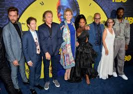 Hbo's watchmen opened with a recreation of the tulsa massacre of 1921, in which the facts of the tulsa massacre appeared to have been unknown to many watchmen viewers, who expressed. Watchmen Creator Raises Awareness Of 1921 Tulsa Race Massacre Philanthropic People