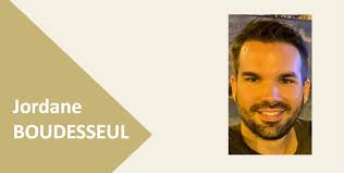 Page des membres PS2C