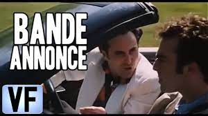 Le prenant pour un juif, il décide de l'embaucher comme manutentionnaire. La Verite Si Je Mens 2 Bande Annonce Vf 2000 Hd Youtube