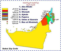 A postal code (known in various countries as a post code, postcode, or zip code) is a series of letters and/or digits appended to a postal address for the purpose of sorting mail. Dubai Zip Code Abu Dhabi Postal Code 2020 It Jobs Dubai Uae
