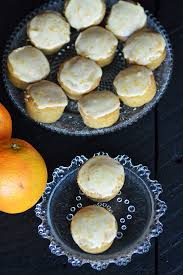 Epingle Sur Les Gourmandises D Isa