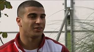 58 Adam Hang A Stock Videos, Footage, & 4K Video Clips