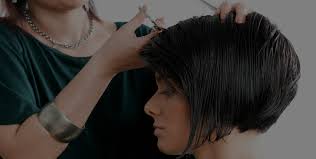 Hair extensions, hair stylists, hair loss centers. Phenix Salon Suites Ridgedale Minnetonka Mn Homepage New