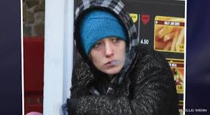 Sänger sagt kurzfristig konzert ab. Red Style Video Nicht Wiederzuerkennen Was Ist Bloss Mit Blake Lively Passiert Sixx