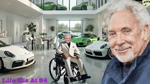 Bordertown Girl (live 1974) by Ray Wylie Hubbard