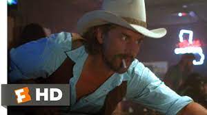 Americki Film Harley Davidson And The Marlboro Man Marlboro Man Movie Clip Man Movies