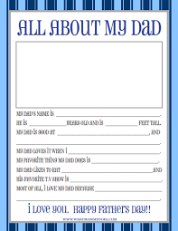 Cool fathers day art project with free printable in the style of famous artist andy warhol. 25 Father S Day Crafts For Kids To Make Socal Field Trips