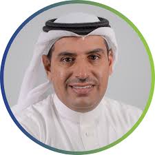 Department of Internal Medicine