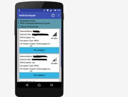 Androdumpper ( wps connect ) descargar para android 9.0 (p). Androdumpper Twitter Search Twitter
