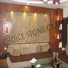 Dholpuri for hall pdf : Wall Cladding Tiles Elevation Wall Cladding Tile Exporter From Jaipur