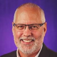 30+ "Will Senn" profiles