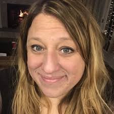 happynewyear #whyjfc #workethic