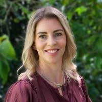 80+ "Boardman)" profiles