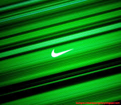 Drippy nike drip logo wallpaper. Beautiful Background Wallpaper Nike Drip Logo Pictures