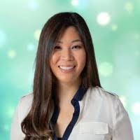 Carolina Lam's Instagram, Twitter & Facebook