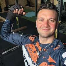 Marcos Bianchi Pleamar Ok (@henry.pleamar) • Facebook