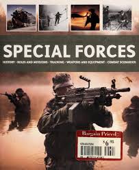 This efficient espresso machine cleaner is available in multiple tablet sizes and also in powder form to service a broad range of machines from traditional to fully automatic. Special Forces History Roles And Missions Training Weapons And Equipment Combat Scenarios By Vadim Koval Issuu