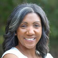 Nelson Johnson's Instagram, Twitter & Facebook