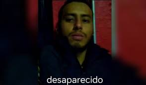 Alarma cateo en Celaya ¿Qué encontraron en la colonia Santa Rita?