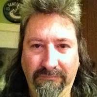 40+ "Daniel Silk" profiles