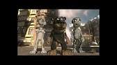 Kotu Kedi Serafettin Filmi Fragman Youtube