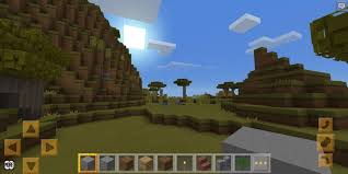 Check spelling or type a new query. Lokicraft Brief Review Of The Minecraft Inspired Game On Pc