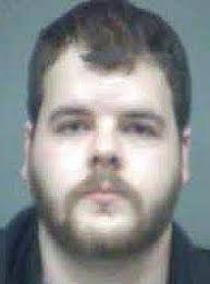 Arrests made in church break-in spree