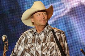 Alan eugene jackson is an american singer, songwriter and musician, known for blending traditional honky tonk and mainstream country sounds and penning many of his own hits. Alan Jackson S Son In Law Dies After Fall