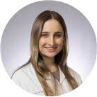 Anna Sirota, APRN, NP, New York, NY