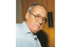 Harry Shick Obituary (2014)