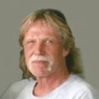 Obituary Randy Kieso Kuhler Funeral Home