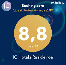 We Are So Proud Of Being Awarded By Booking Com Thanks A Lot To All Of Our Guests For Lovely Reviews Booking Com Tarafindan Odull Tesekkurler Yorum Antalya