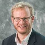 Kai Evans Email & Phone Number