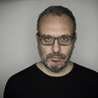 10+ "Michelle Levis" profiles