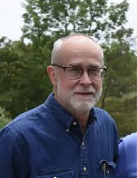 Obituary information for Mark Altom