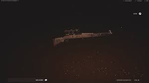 Apr 26, 2014 · kit unlocks. The Best Reloads For Kar98k For Call Of Duty Vanguard Game News 24