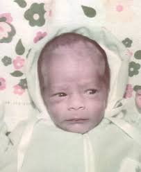 Jose Sanchez Obituary