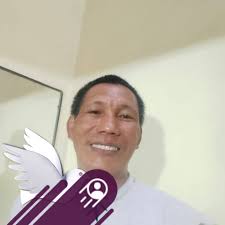 Congrats to Jackson Eicher, the Turnbull Award Winner, as the USILA's top  attackman and the seven Black Knights named All-Americans by the United  States Intercollegiate Lacrosse Association 👏👏👏 READ MORE ⤵️