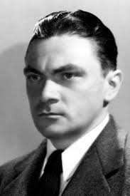 What episode of S&S did this actor appear in? Should be an easy one.