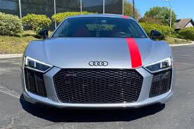 Image result for Florett Silver 2018 R8