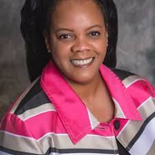 27509 Realtor & Real Estate Agent Reviews