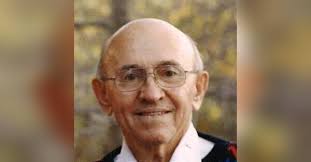 Edward Lauko Obituary