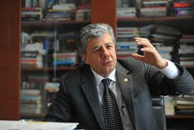Radyo ve televizyon üst kurulu. Mustafa Balbay V Twitter Iste Rtuk Un Yeni Acilimi Recep Tayyip Ust Kurulu Https T Co Yue285butc