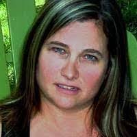 Deena Wall's Instagram, Twitter & Facebook