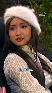 The Suite Life of Zack & Cody: A Cultural Reset