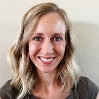 100+ "Stotts" profiles