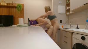 @tscarlabrasils video Tweet