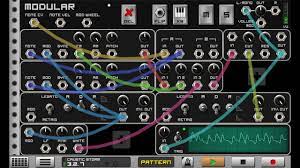 While you're using a computer that runs the microsoft windows operating system or other microsoft software such as office, you might see terms like product key or perhaps windows product key. if you're unsure what these terms mean, we c. Caustic 3 Mod Apk 3 2 0 Download Unlocked Free For Android