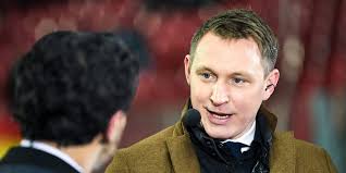 Sol ayağı daha kuvvetli olan källström, i̇sveç millî takımı formasını giymiştir. Kim Kallstrom Blir Fotbollsexpert I Tv4 Och C More Resultat Inom Sport Spel